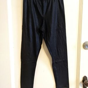 🌱Garanimal Girl Capri Size 10